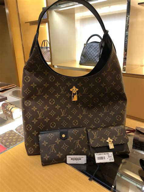 louis vuitton bag paris price|Louis Vuitton Paris handbags price.